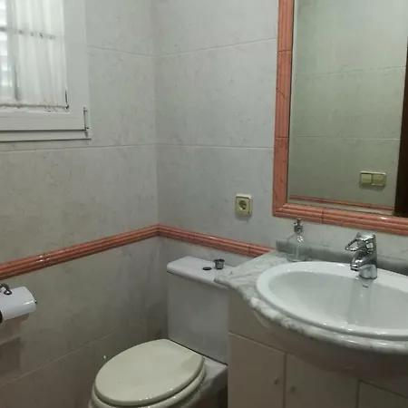 Casa vacanze Ciudad Jardin Las Palmas de Gran Canaria