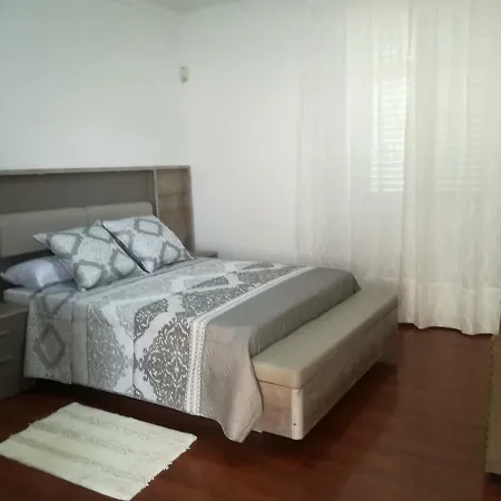 Ciudad Jardin