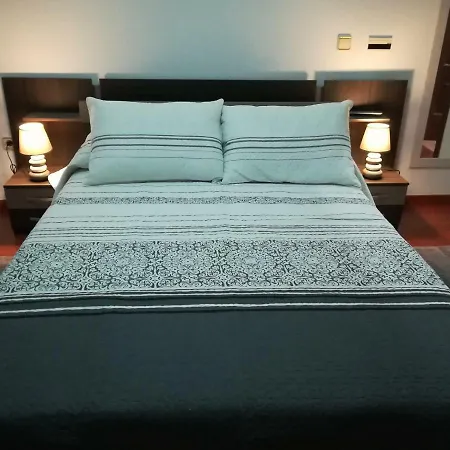 Ciudad Jardin Holiday home Las Palmas de Gran Canaria
