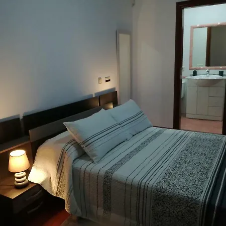 Ciudad Jardin Holiday home Las Palmas de Gran Canaria